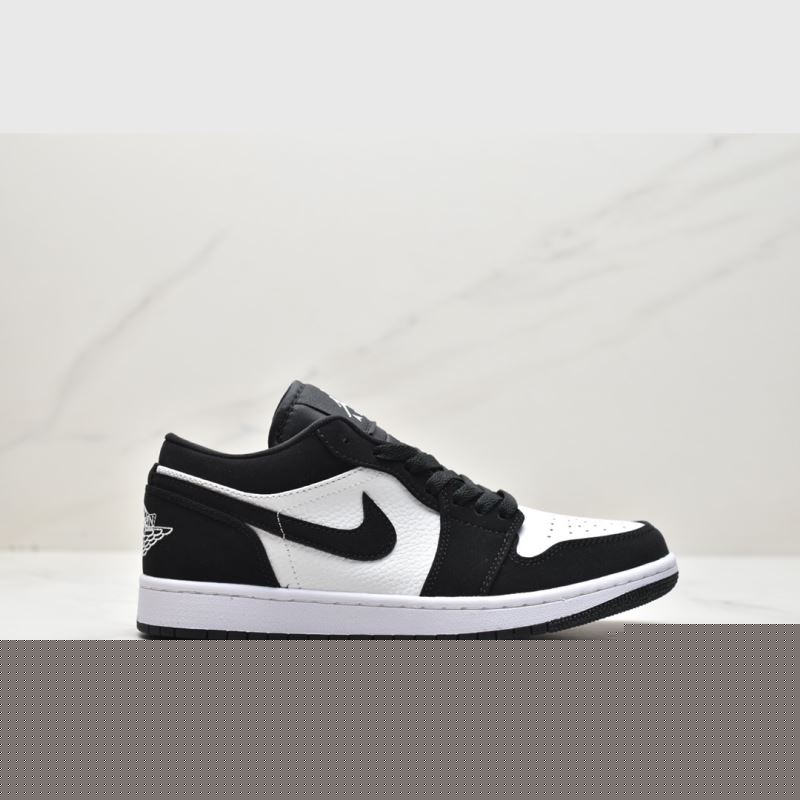 Nike Jordan